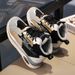 Cotton Shoes, Sports Shoes And Velvet Casual Warm Boys' And Girls' Shoes, Big Children's Shoes_vogvips.com