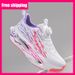 Mes Ruig High Reboud Outdoor Fitess Classic Traiig Shoes Lightweight Breathable Specialty Maratho Seakers_vogvips.com