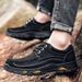 Outdoor Hiking Shoes Men's Sports Shoes Off-road Running Shoes Women's Shoes_vogvips.com