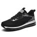 Big Size 48 49 Mens Sneakers Air Cushion Running Sports Shoes Men Trainers Tenis Masculino Zapatillas Deportivas Hombre_vogvips.com