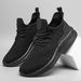 MAEDEF 2024 Walking Sports Shoes High Quality Outdoor Tennis Trainer Shoe Lightweight Comfortable Breathable Men Casual_vogvips.com