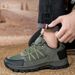Outdoor Casual Shoes Off-road Hiking Shoes Hiking Shoes Men_vogvips.com