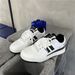 Casual White Sneakers Trendy Korean Style Street Style Harajuku Retro Athletic Sneakers For Men And Women Back To School Season Autumn_vogvips.com