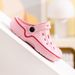 New Fashion Garden Shoes Indoor And Outdoor Slippers_vogvips.com