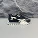 2026 Summer New Trendy Thick-Soled Height-Increasing Soft-Soled Versatile Wear-Resistant Non-Slip Men's Shoes_vogvips.com