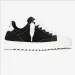 NUMERIS Luxury Casual Sneakers - European Style Comfort Shoes_vogvips.com