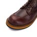 European Warm Series Ami Khaki Martin For Men, Autumn And Winter High-top Work Genuine Lace-up Leather Boots, Motorcycle Style Boots_vogvips.com