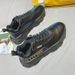 Men Walking Hiking Trekking Shoes Lightweight Sneakers Slip Comfy_vogvips.com