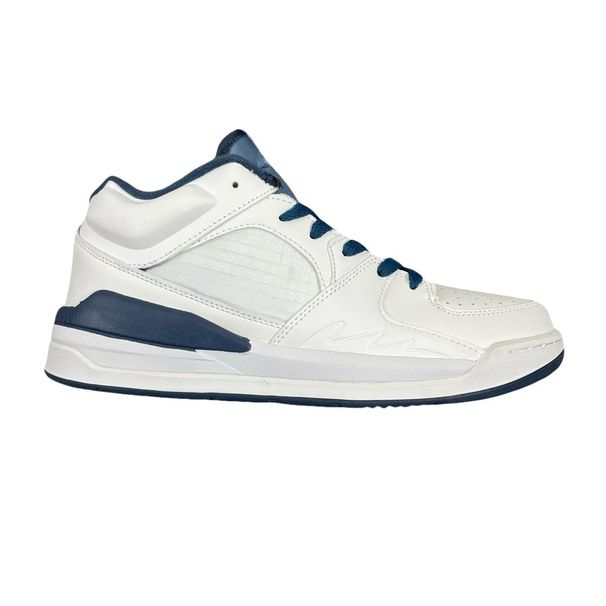 popular 2 Trendy Lightweight Sports Cushioning Breathable Running Shoes_vogvips.com