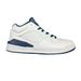 popular 2 Trendy Lightweight Sports Cushioning Breathable Running Shoes_vogvips.com