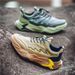 2025 New Comfort Casual New Sports Casual Men's Shoes 39-44 High-Quality Men's Sports Shoes Breathable Comfortable_vogvips.com