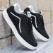 Men's New Autumn White Korean Edition Versatile Board Youth Casual Sports Trendy Shoes Men_vogvips.com