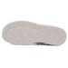 Men's canvas loafers Flat casual shoes for men_vogvips.com