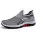 2027 Summer Fashion Walking Shoes Hiking Shoes Jogging Shoes Men Low Top Breathable Hollow Out Thick Sole Non-Slip Lightweight Running Shoes 39-47_vogvips.com