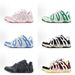 Pure Original ORDER Co-Branded NatiNewal Trend Skater001 Breathable FashiNew Casual Skateboard Couple's Sports Shoes_vogvips.com