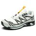 Breathable Professional Running Shoes 2024 New Horse Soft Bottom Shock Absorption Student Light Jump Rope Sports Shoes Men_vogvips.com