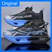 Me Sports Fashio New Rotatig Buckle Mesh Breathe Outdoor Traiig Cushioig Reboud Soft Sole Ruig Shoes For_vogvips.com