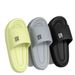 Women's Summer Outwear With 2025 Indoor, Home, Bathroom, Non Slip Couple, Silent Men's Slippers_vogvips.com