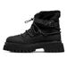European Warm Series Martin High Top M's Winter Thick Sole Height Increasing Outdoor Travel Work Camping Mid-Top Hiking Shoes Short Boots_vogvips.com