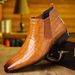 4748 Large Size New High-End Elegant Leather Shoes_vogvips.com