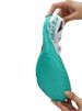 Feiyue Classic Ret Track And Field Long Jump Running Shoes Sports Women's Shoes Canvas Shoes Dafu Feiyue White Shoes 501 Men's_vogvips.com