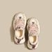 European Style Height Increasing Dad Shoes Women, Niche Spring And Autumn New Versatile Shoes, Casual Thick-Soled_vogvips.com