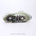 Low Top Casual Sneakers For Men_vogvips.com