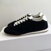 Lace Up Casual Spring And Summer Breathable Comfortable Running Sports Shoes For Women_vogvips.com