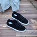 Internet Famous Trendy With Red Soles, Water Colorful Full Diamonds, Spring Summer, New Board For Sports And Leisure,_vogvips.com