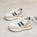 2025 Autumn Winter New For Women Student, Trendy Caual Women' Shoe, Veratile Thick-Soled Height-Increaing Dad_vogvips.com