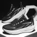 2026 New Running Breathable Marathon Racing Training For Men And Women Couples Men's Shoes_vogvips.com