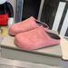 2026 In Stock With Horsehair Uppers, Colorful, Smooth, Soft, Comfortable, Soft-soled, Spring-summer Flat Loafers, Uppers, Colorful, Smooth, Soft,_vogvips.com