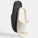 Bathroom Non-Slip Wear-Resistant Shower Slippers Indoor Couple Home Use Men's Soft Sole New Outdoor Sandals Women's_vogvips.com