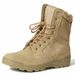 Combat Boots Training Boots Thunder Foreign Trade Tactical Boots Combat Boots Desert Boots Desert Boots Sand Combat Boots_vogvips.com