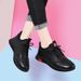 Women's Spring And Autumn New Model 2026, Stylish Versatile Casual Lightweight Soft-soled Running Shoes, Cross-border_vogvips.com