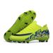 Manufacturer's New Cross-Border Football 5A Shoes Men, Women, Teenagers, Suitable For World Cup Top Quality Professional Competition_vogvips.com