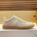 Men's 2025 Autumn New German Training Men's Trendy Trend Versatile Low Top Sports And Leisure Board Shoes_vogvips.com
