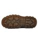 Outdoor Casual Thick Soled High Top Shoes Workwear Retro Martin Boots_vogvips.com