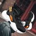New Trendy Dad 2025 Autumn Flyknit High-Top Casual Sneakers Ultra-Light Large Size Men's Shoes_vogvips.com