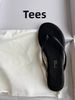 Summer Flip Flops for Women Soft Comfortable Flat Casual Outdoor Wear European And American Minimalist Style_vogvips.com