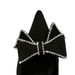 9511-H7 European And American Sexy Nightclub Ultra-high Heel Women's Shoes, Stiletto Heel, Suede, Shallow Mouth, Pointed_vogvips.com