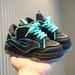 Children's Sports 2026 Spring And Autumn Boys' Casual Sneakers High-Top Girls' White Shoes Soft Sole Baby Loafers_vogvips.com
