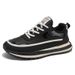 Trendy New Thick-Soled Invisible Height-Increasing Dad Comfortable Skin-Friendly Low-Top Sports Casual Shoes,_vogvips.com