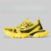 Trendy Shoes Paris Ninth Generation 3XL Dad Shoes Women's Casual Sports Shoes Paris Tenth Generation Dad Shoes Men's Couple Models_vogvips.com