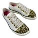 Men’s Shoes High End Gold Toe Shoes For Men And Women_vogvips.com