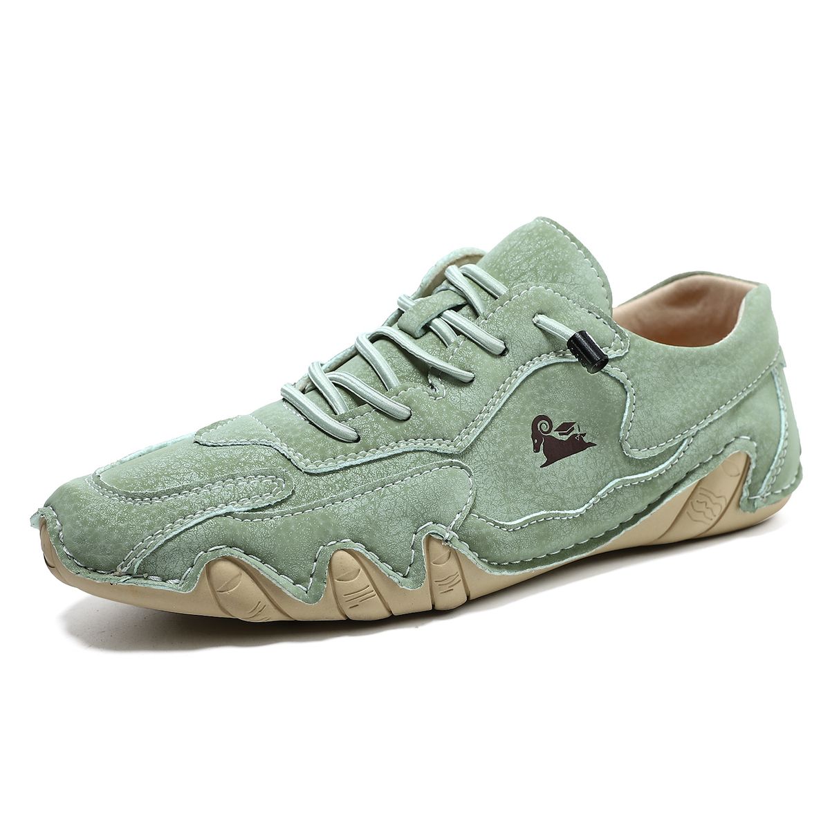 Hot-Selling Octopus Large-Size Shoes For Men And Women, Outdoor Casual Shoes, Autumn And Winter Shoes, Sports Shoes, Cot_vogvips.com