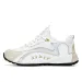 Running Plus Size With Thick Soles Casual Non Slip Wear Resistant Comfortable Sports Men's Shoes_vogvips.com