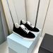 In Stock: 24 New Styles Of New-Inspired Panda Thick-Soled Sneakers, Celebrity-Inspired Fashion Height-Increasing_vogvips.com