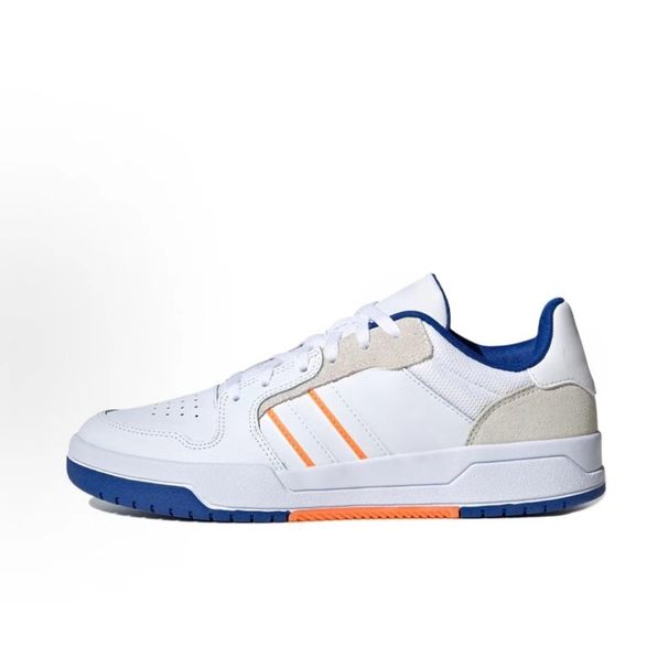Putian Cross-Border Foreign Trade Unisex Versatile Campus Casual Sneakers, Retro Trendy Couple's Sports Shoes,_vogvips.com