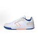 Putian Cross-Border Foreign Trade Unisex Versatile Campus Casual Sneakers, Retro Trendy Couple's Sports Shoes,_vogvips.com
